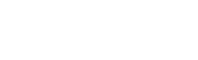 dafa手机版游戏,大发手机官网